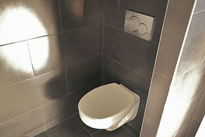 Kunsthaus Apartments