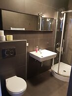 Kunsthaus Apartments