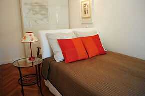 Kunsthaus Apartments