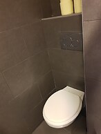 Kunsthaus Apartments