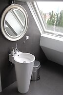 Kunsthaus Apartments