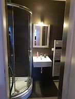 Kunsthaus Apartments