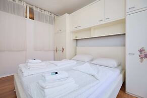 Lima central Old city