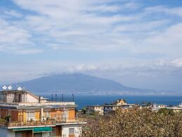 YourHome - Corso Italia Apt in Sorrento