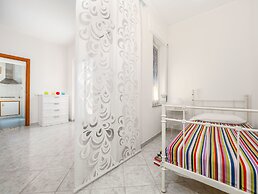 YourHome - Corso Italia Apt in Sorrento