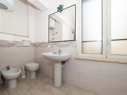 YourHome - Corso Italia Apt in Sorrento