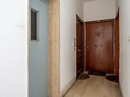 YourHome - Corso Italia Apt in Sorrento