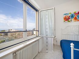 YourHome - Corso Italia Apt in Sorrento