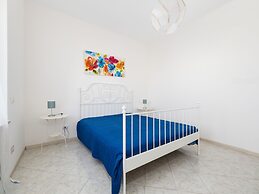 YourHome - Corso Italia Apt in Sorrento