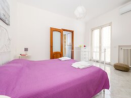 YourHome - Corso Italia Apt in Sorrento