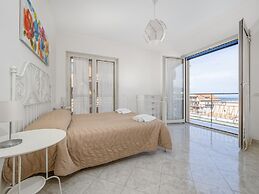 YourHome - Corso Italia Apt in Sorrento