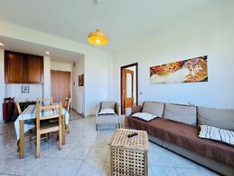 YourHome - Corso Italia Apt in Sorrento