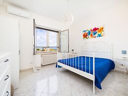 YourHome - Corso Italia Apt in Sorrento