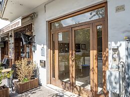 YourHome - Corso Italia Apt in Sorrento