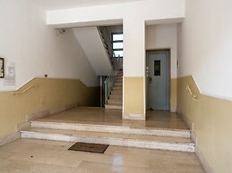 YourHome - Corso Italia Apt in Sorrento