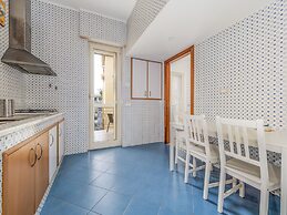 YourHome - Corso Italia Apt in Sorrento