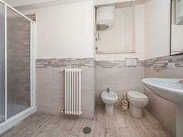 YourHome - Corso Italia Apt in Sorrento