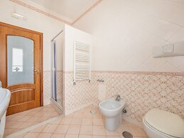 YourHome - Corso Italia Apt in Sorrento