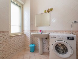 YourHome - Corso Italia Apt in Sorrento