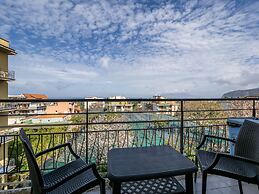YourHome - Corso Italia Apt in Sorrento