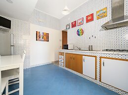 YourHome - Corso Italia Apt in Sorrento