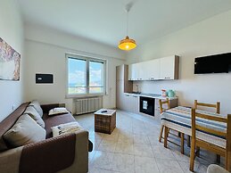 YourHome - Corso Italia Apt in Sorrento