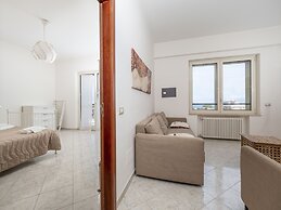YourHome - Corso Italia Apt in Sorrento
