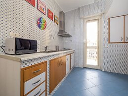 YourHome - Corso Italia Apt in Sorrento