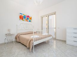 YourHome - Corso Italia Apt in Sorrento