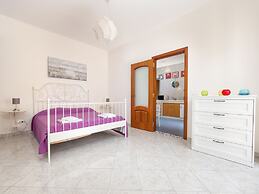 YourHome - Corso Italia Apt in Sorrento