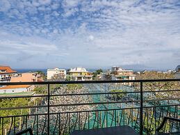YourHome - Corso Italia Apt in Sorrento