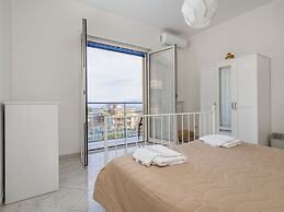 YourHome - Corso Italia Apt in Sorrento