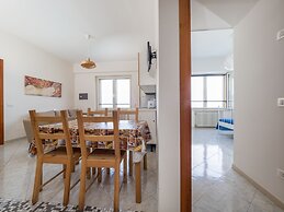 YourHome - Corso Italia Apt in Sorrento