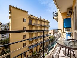 YourHome - Corso Italia Apt in Sorrento
