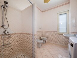 YourHome - Corso Italia Apt in Sorrento