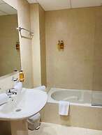 Hotel Serenity Platja D’Aro