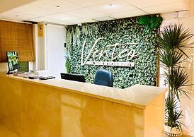 Hotel Serenity Platja D’Aro