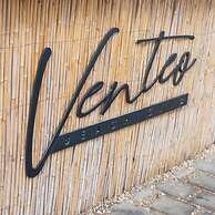 Hotel Serenity Platja D’Aro