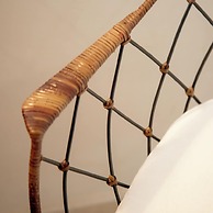 Hotel Serenity Platja D’Aro