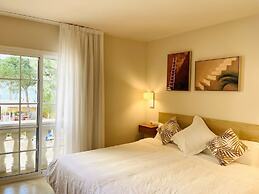 Hotel Serenity Platja D’Aro