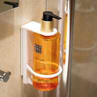 Hotel Serenity Platja D’Aro