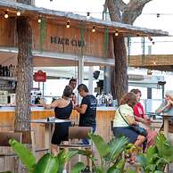 Hotel Serenity Platja D’Aro