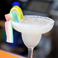 Hotel Serenity Platja D’Aro