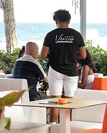 Hotel Serenity Platja D’Aro