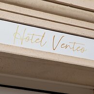 Hotel Serenity Platja D’Aro