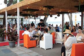 Hotel Serenity Platja D’Aro