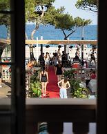 Hotel Serenity Platja D’Aro