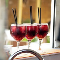 Hotel Serenity Platja D’Aro