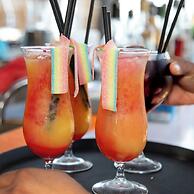 Hotel Serenity Platja D’Aro