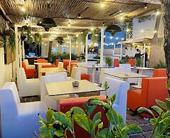 Hotel Serenity Platja D’Aro